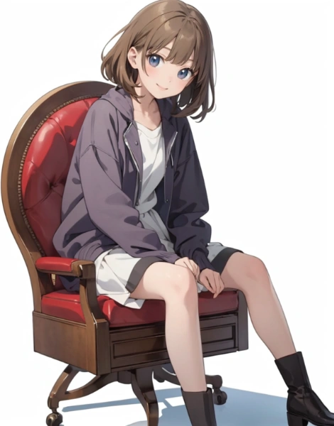 kawaiiガールコレクション③