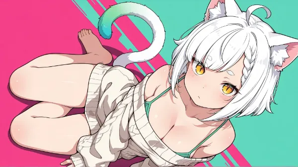 鎖骨
