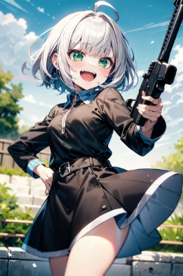 お疲れ様です。