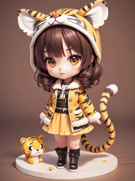 虎🐯
