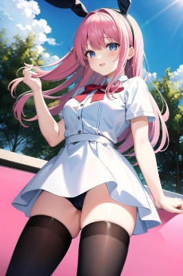 恋人とのデート