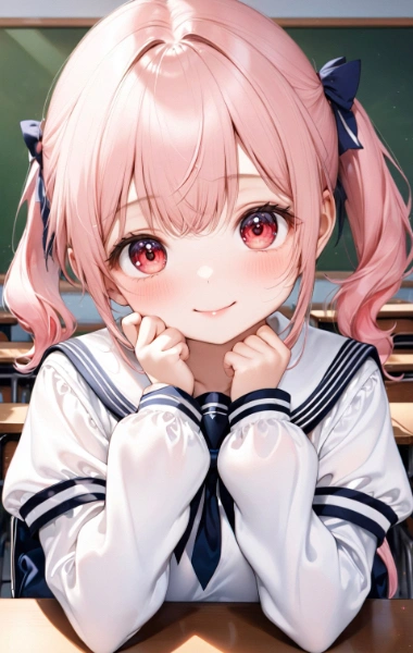 一緒に勉強しよ🎶