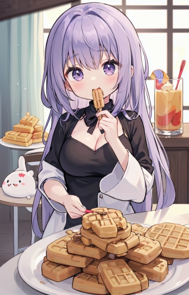 あまい