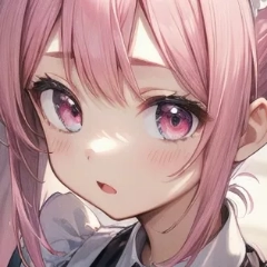 mi