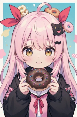 🍩