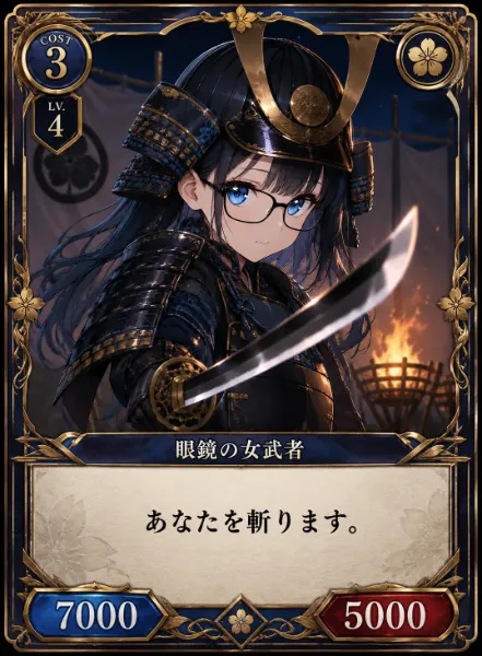 まだ誰も書いていない…？