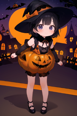 トリトリ！