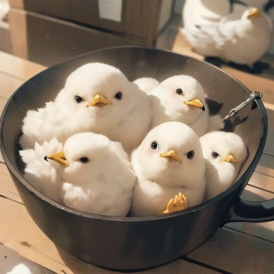 ひなとりめし