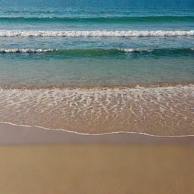 夏浜