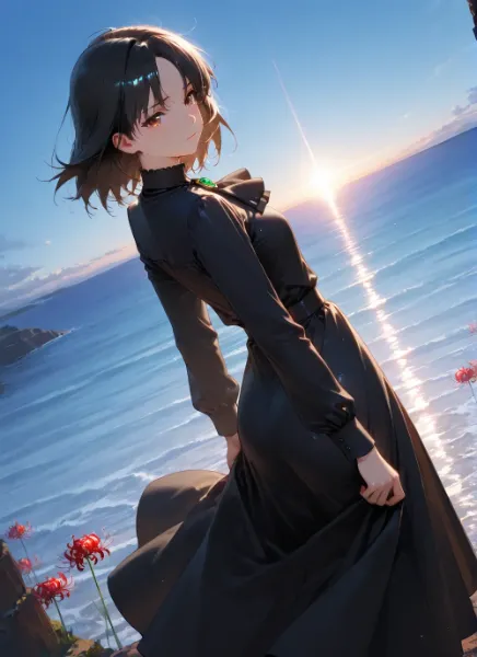 サスペンスだ！