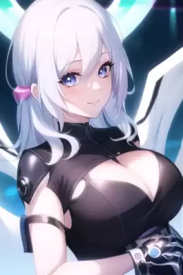 06