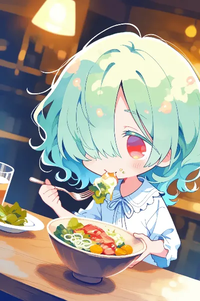 🥗