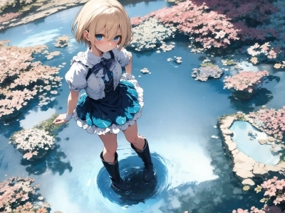 すいめん