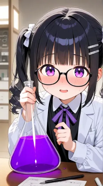 実験