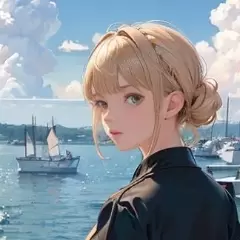 べねます