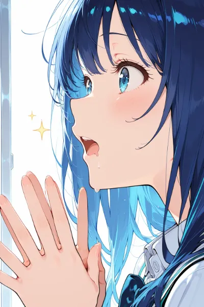 八奈見さん　美味しそう。。