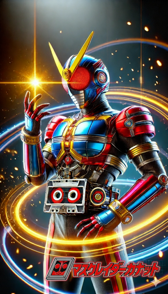 Thumbnail Background