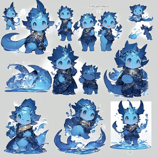 絵文字とキャラシ_23