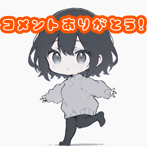 新作スタンプ💮✨