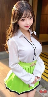 【限定】このYシャツ、仕事にもプライベートにも使えるから便利だよ