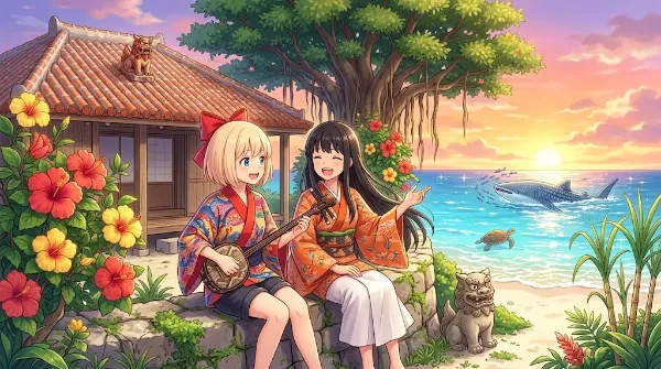 休日の過ごし方