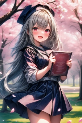 4/2