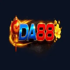DA88
