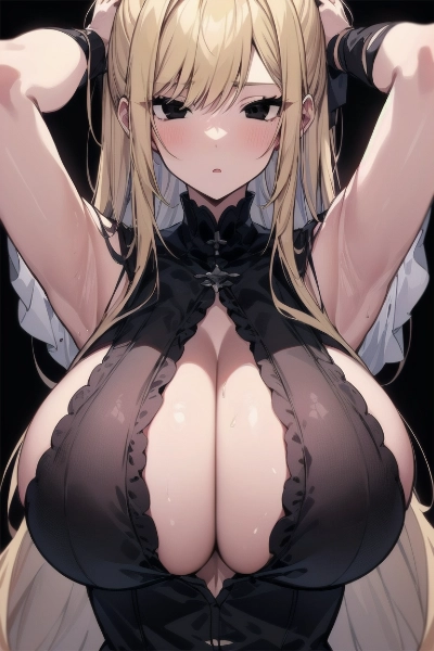 模索3