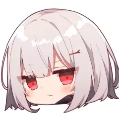 ねおのらしい2
