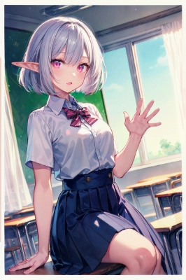 テスト