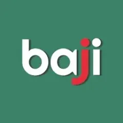 bajibdnet