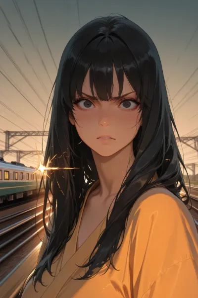 旅のお供にメドレー　#4