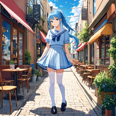まだ暑いですね
