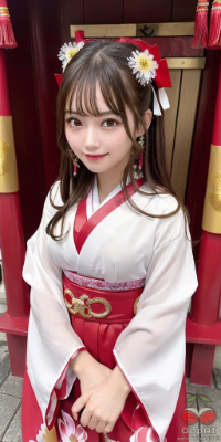【限定】あなたのことをいつも心配しています。私が神様にお願いすることで、あなたを守ります。