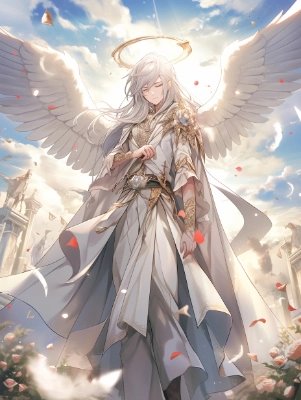 両性具有のサムネイル