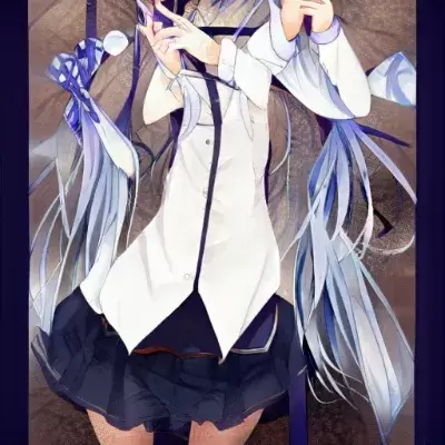 生成されたものから選んだもの２