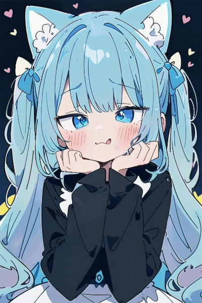 変顔チャレンジ