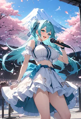 今年は桜の開花が早いですね