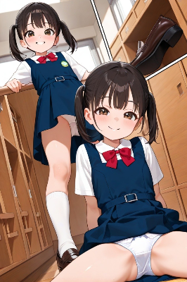 朝ＪＳ