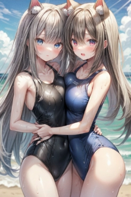 失敗作5