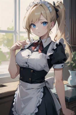 かぐや様は告らせたいのサムネイル