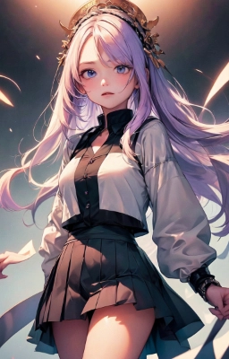 テスト投稿