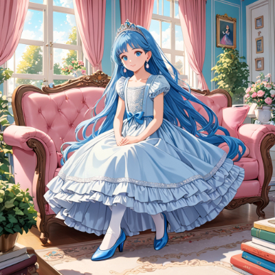 おはようございます