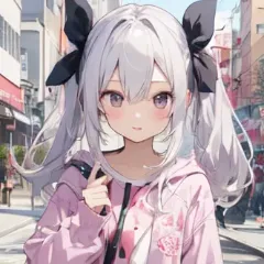 シロ