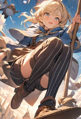 14