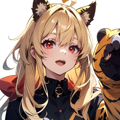 (ToLife)恐竜の着ぐるみ‥？