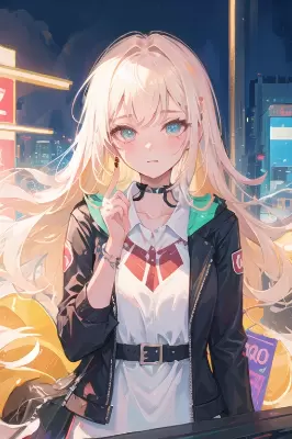 430