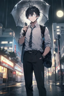 投稿