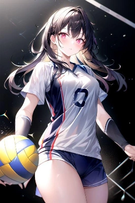 スポーツ