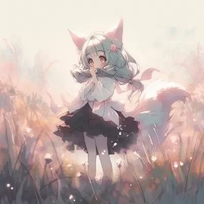 妖精